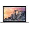 MacBook Pro 13" 2015 (28)